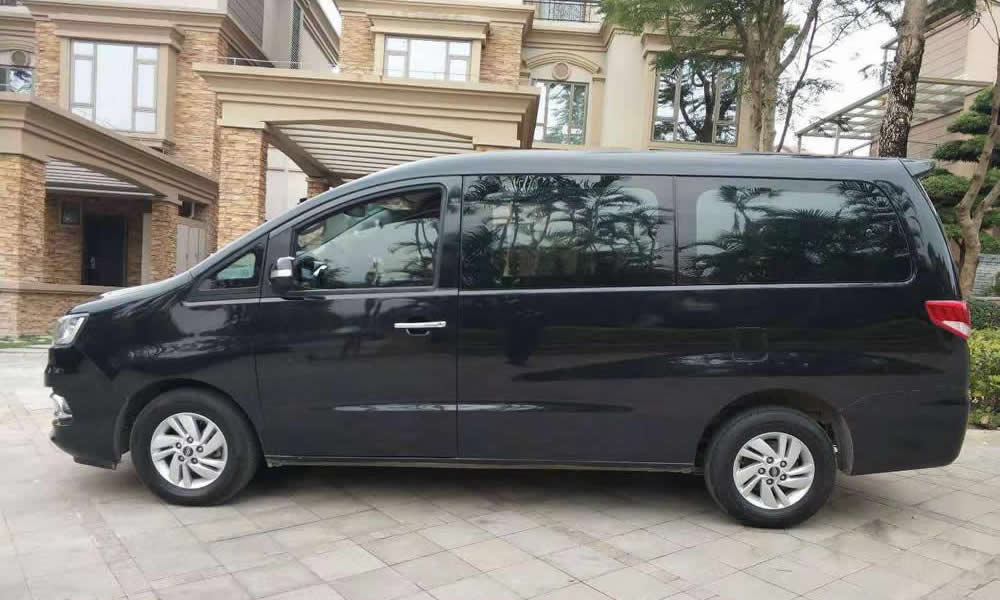 静安区专业遗体跨省运输,为您排忧解难